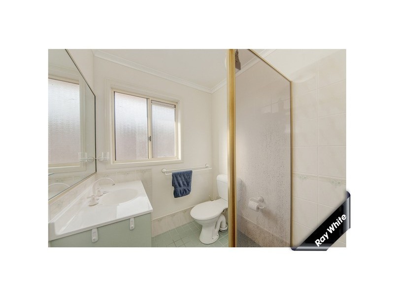 6/5-9 Federal Avenue, Crestwood NSW 2620