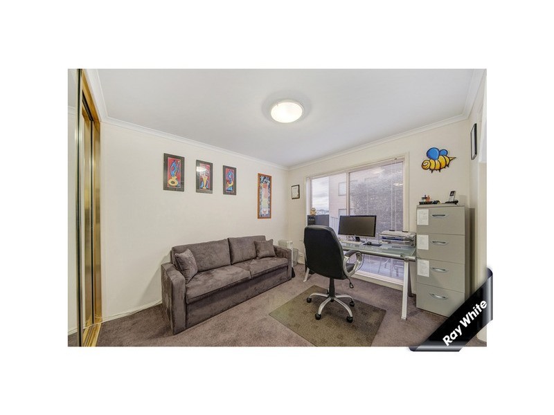 6/5-9 Federal Avenue, Crestwood NSW 2620