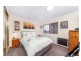 6/5-9 Federal Avenue, Crestwood NSW 2620