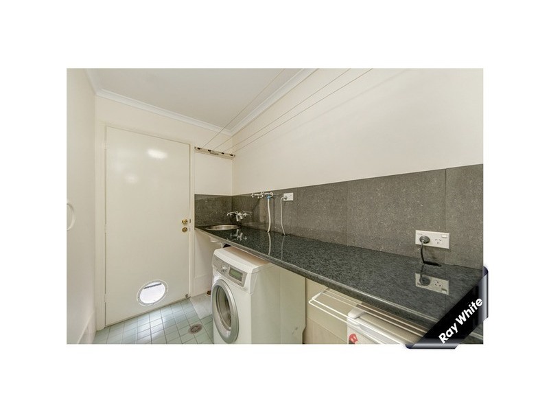 6/5-9 Federal Avenue, Crestwood NSW 2620