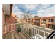 6/5-9 Federal Avenue, Crestwood NSW 2620