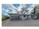 29b Macrobertson Street, Mawson ACT 2607