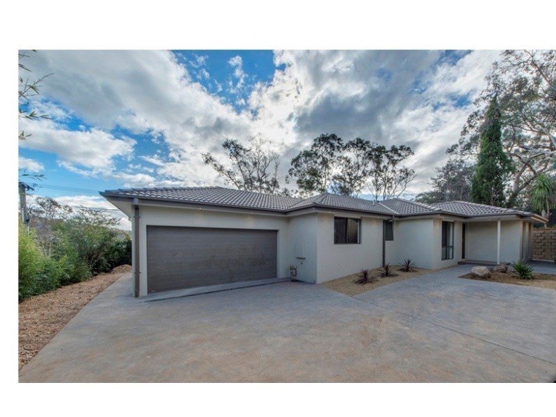 29b Macrobertson Street, Mawson ACT 2607