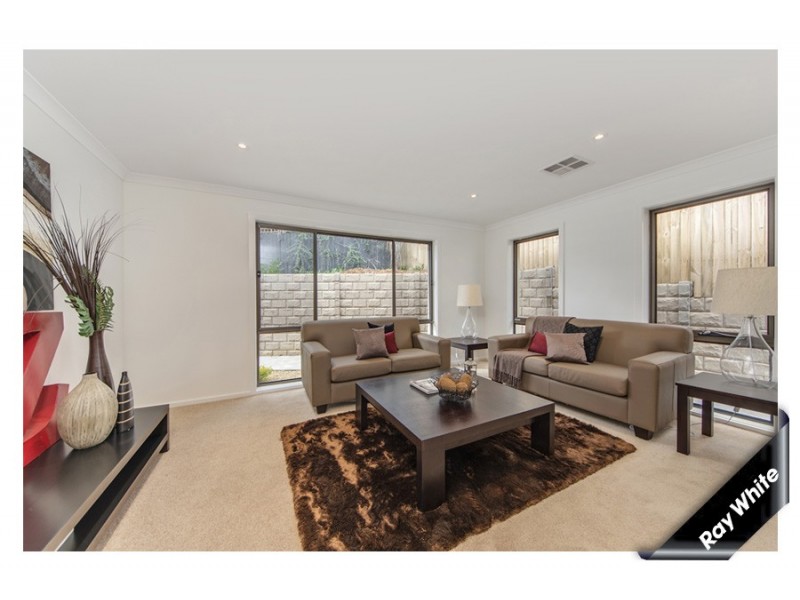 29b Macrobertson Street, Mawson ACT 2607