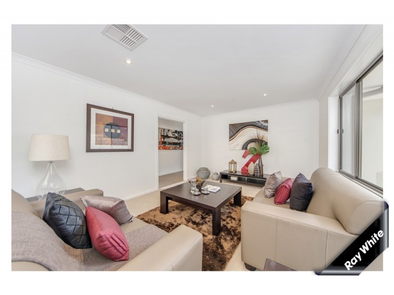 29b Macrobertson Street, Mawson ACT 2607