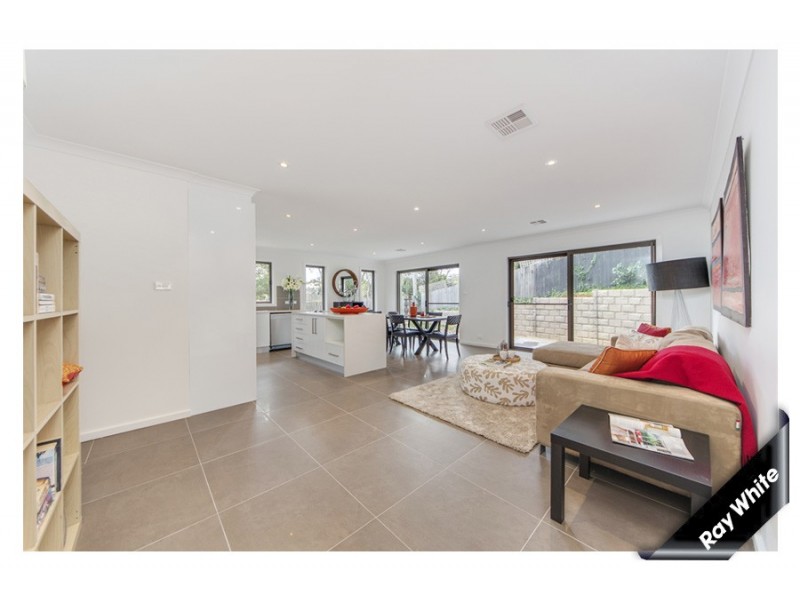 29b Macrobertson Street, Mawson ACT 2607