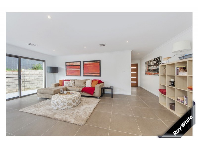 29b Macrobertson Street, Mawson ACT 2607