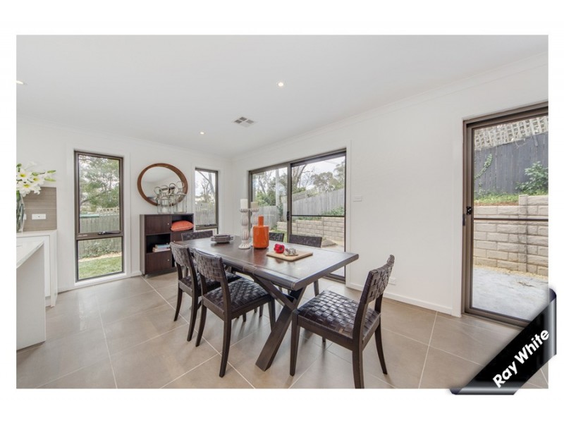 29b Macrobertson Street, Mawson ACT 2607