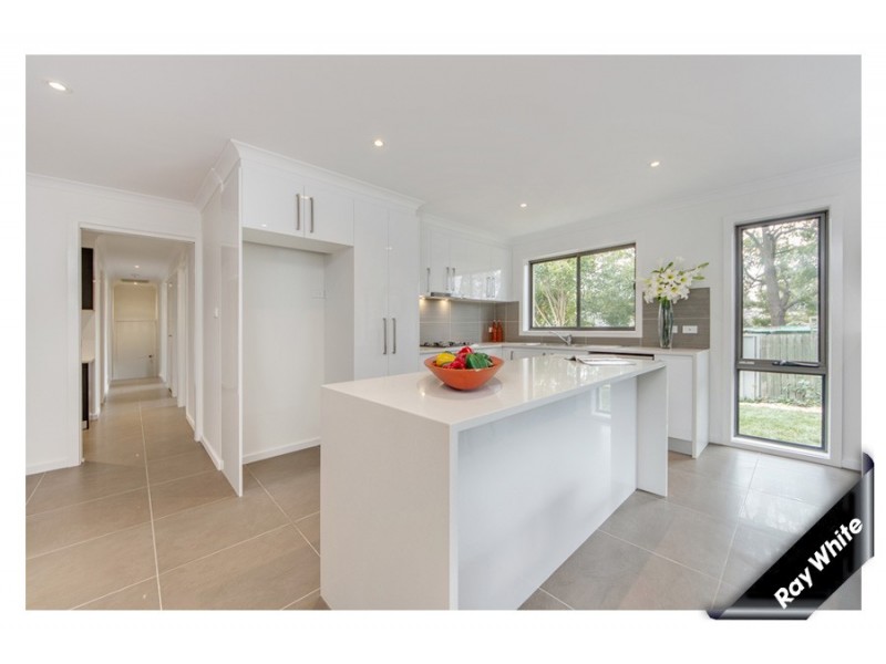 29b Macrobertson Street, Mawson ACT 2607