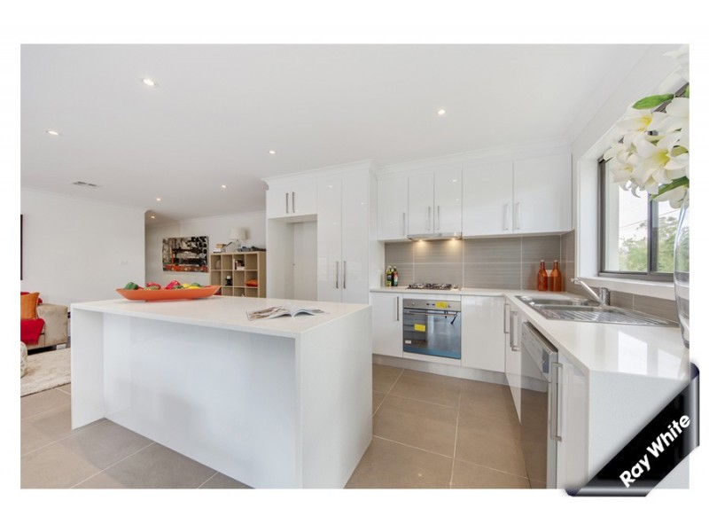 29b Macrobertson Street, Mawson ACT 2607