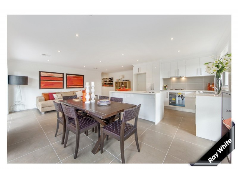 29b Macrobertson Street, Mawson ACT 2607