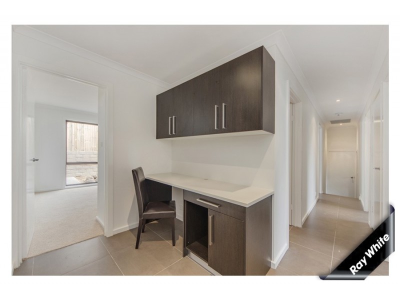 29b Macrobertson Street, Mawson ACT 2607