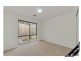 29b Macrobertson Street, Mawson ACT 2607