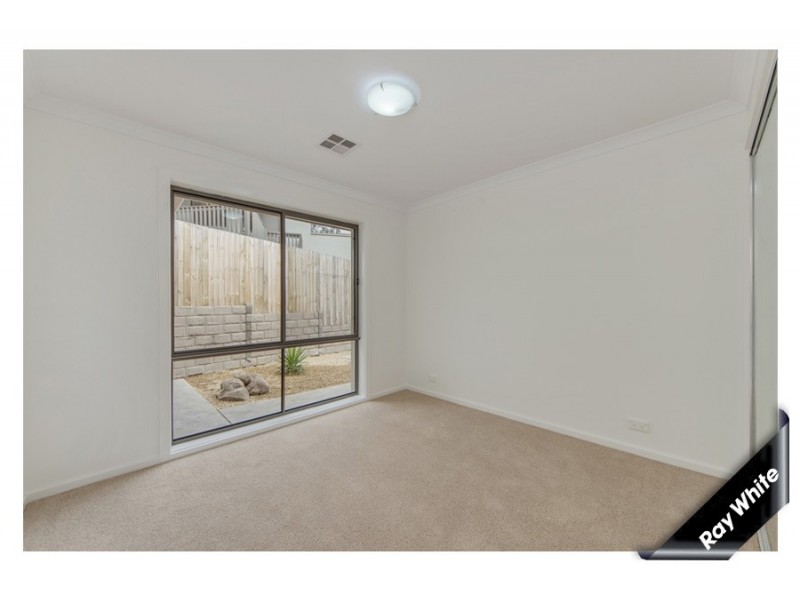 29b Macrobertson Street, Mawson ACT 2607