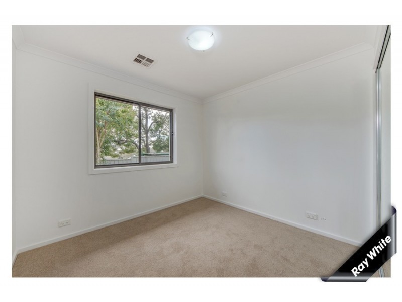 29b Macrobertson Street, Mawson ACT 2607