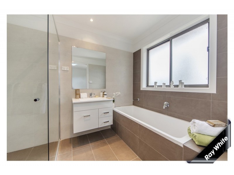 29b Macrobertson Street, Mawson ACT 2607