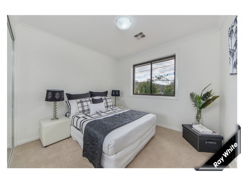 29b Macrobertson Street, Mawson ACT 2607