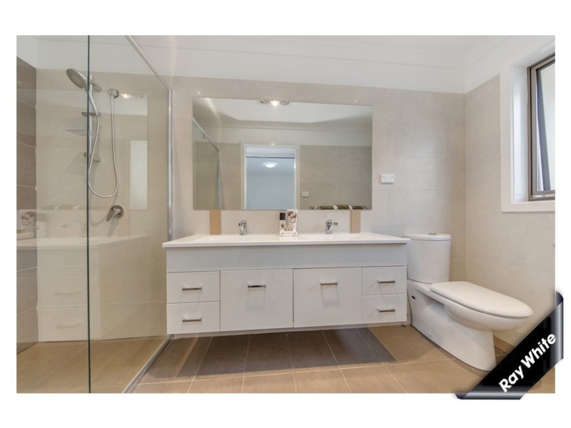 29b Macrobertson Street, Mawson ACT 2607