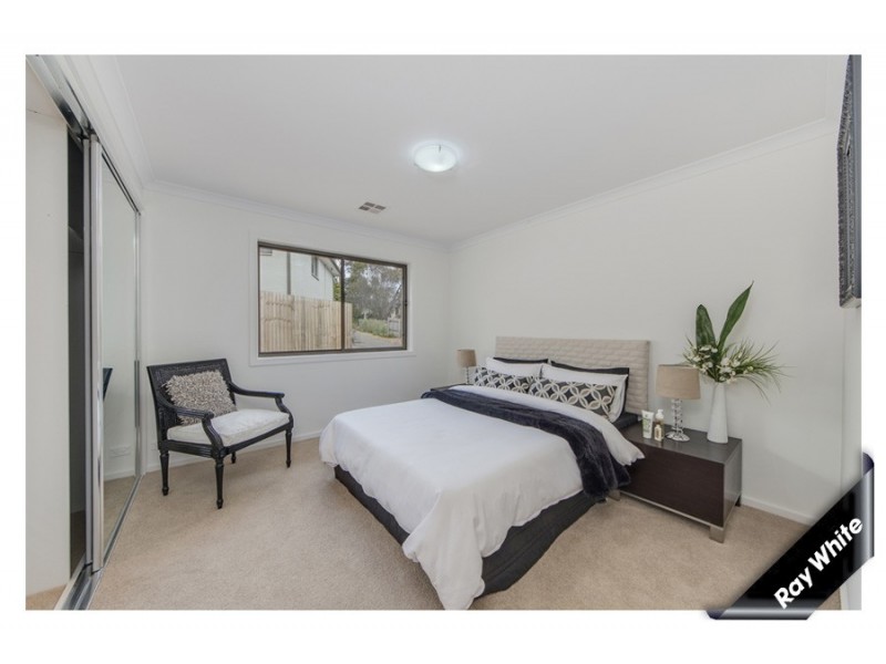 29b Macrobertson Street, Mawson ACT 2607