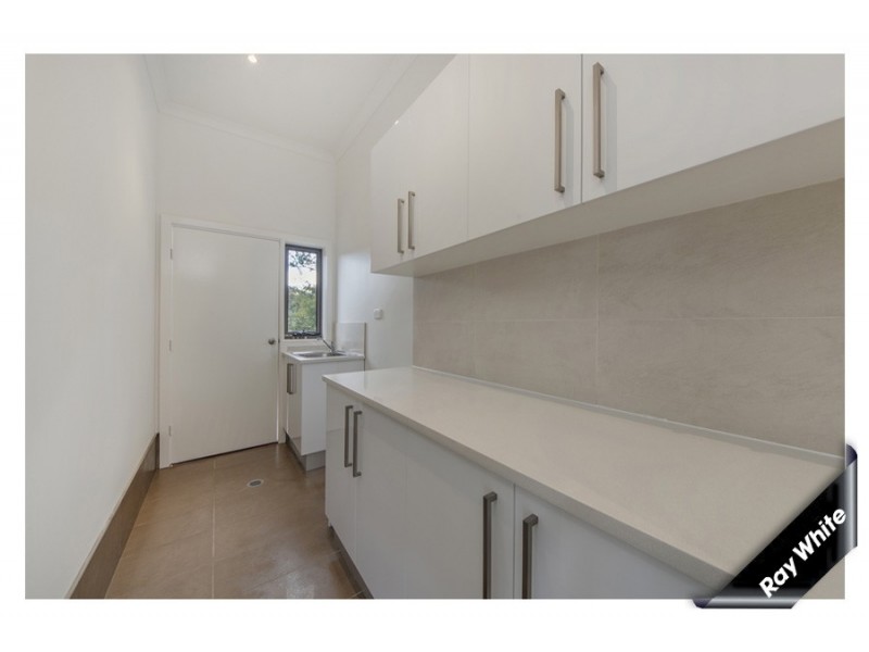 29b Macrobertson Street, Mawson ACT 2607