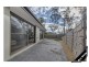 29b Macrobertson Street, Mawson ACT 2607