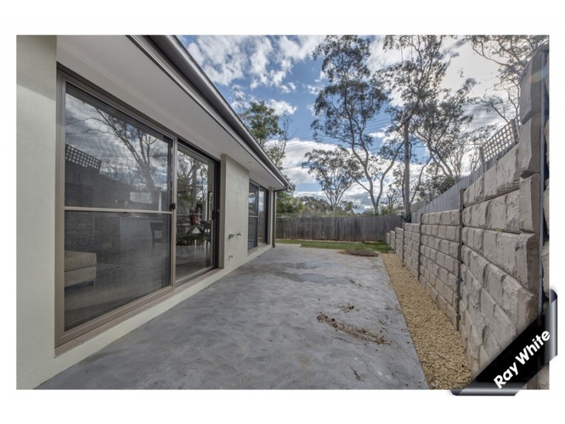 29b Macrobertson Street, Mawson ACT 2607