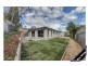 29b Macrobertson Street, Mawson ACT 2607