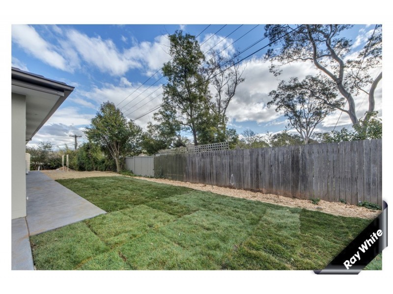 29b Macrobertson Street, Mawson ACT 2607