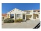 4/5 Harry Hopman Circuit, Gordon ACT 2906