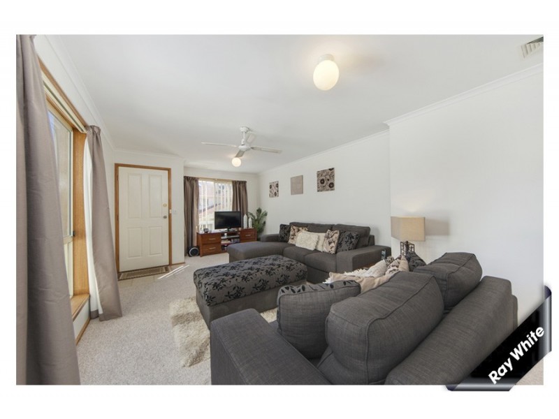 4/5 Harry Hopman Circuit, Gordon ACT 2906