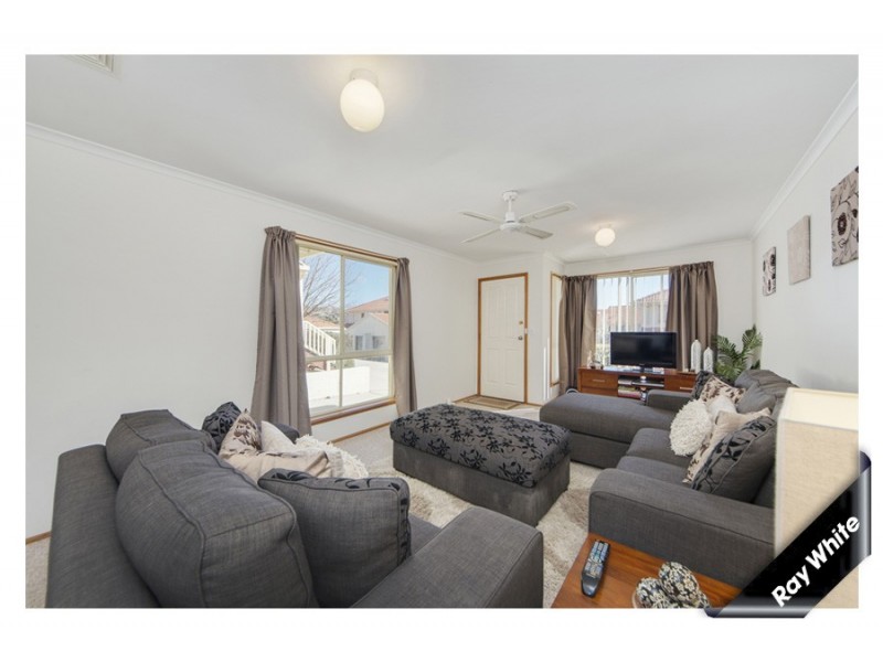 4/5 Harry Hopman Circuit, Gordon ACT 2906