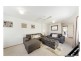 4/5 Harry Hopman Circuit, Gordon ACT 2906
