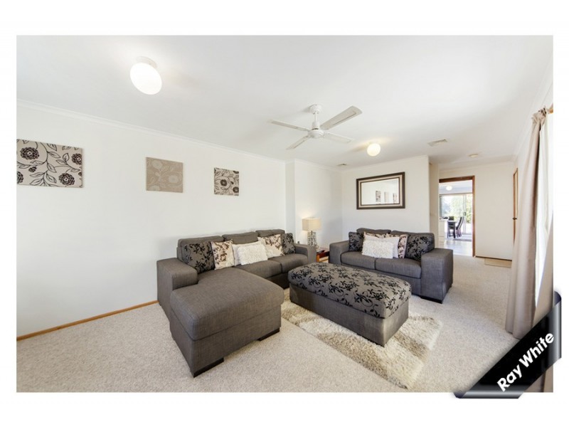 4/5 Harry Hopman Circuit, Gordon ACT 2906