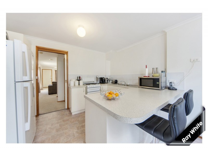 4/5 Harry Hopman Circuit, Gordon ACT 2906