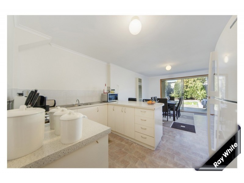 4/5 Harry Hopman Circuit, Gordon ACT 2906