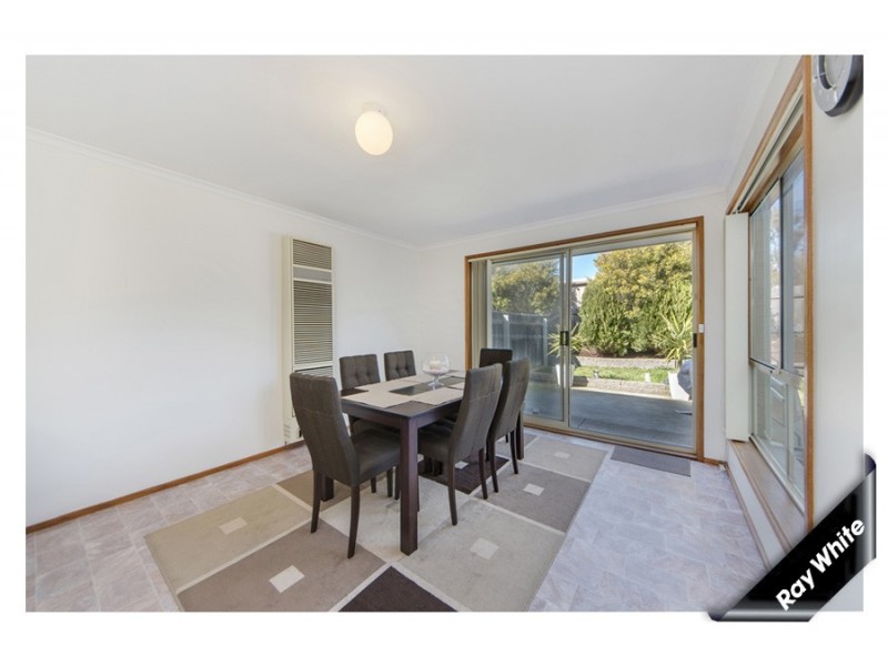 4/5 Harry Hopman Circuit, Gordon ACT 2906