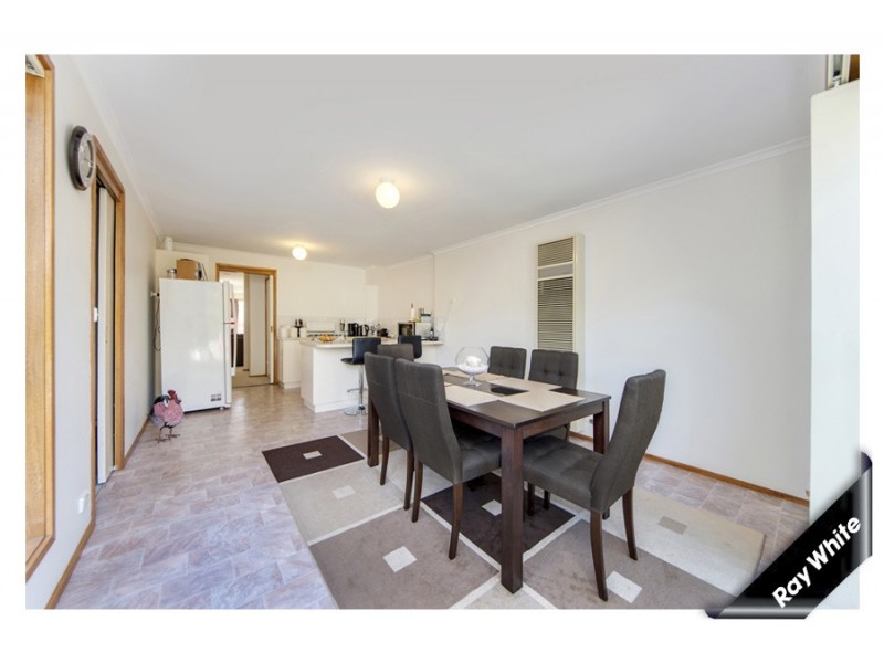 4/5 Harry Hopman Circuit, Gordon ACT 2906