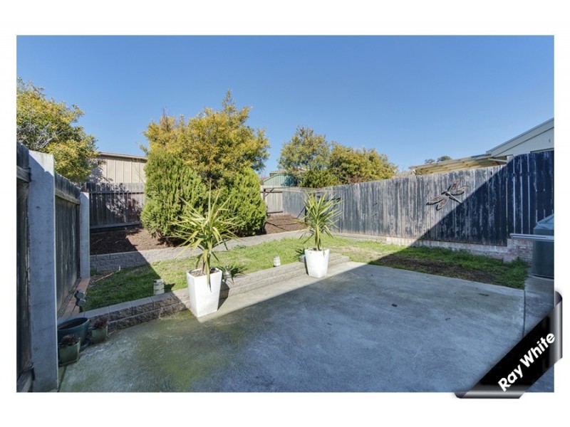 4/5 Harry Hopman Circuit, Gordon ACT 2906