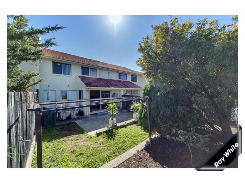 4/5 Harry Hopman Circuit, Gordon ACT 2906