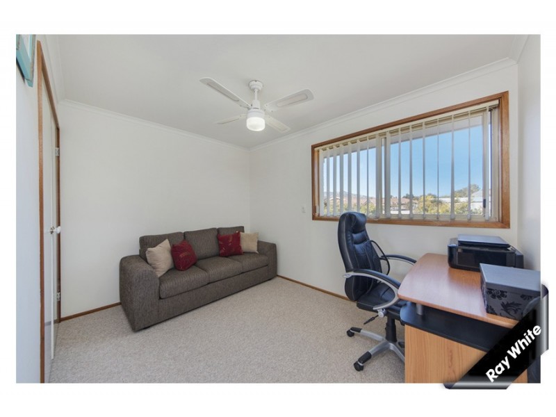 4/5 Harry Hopman Circuit, Gordon ACT 2906