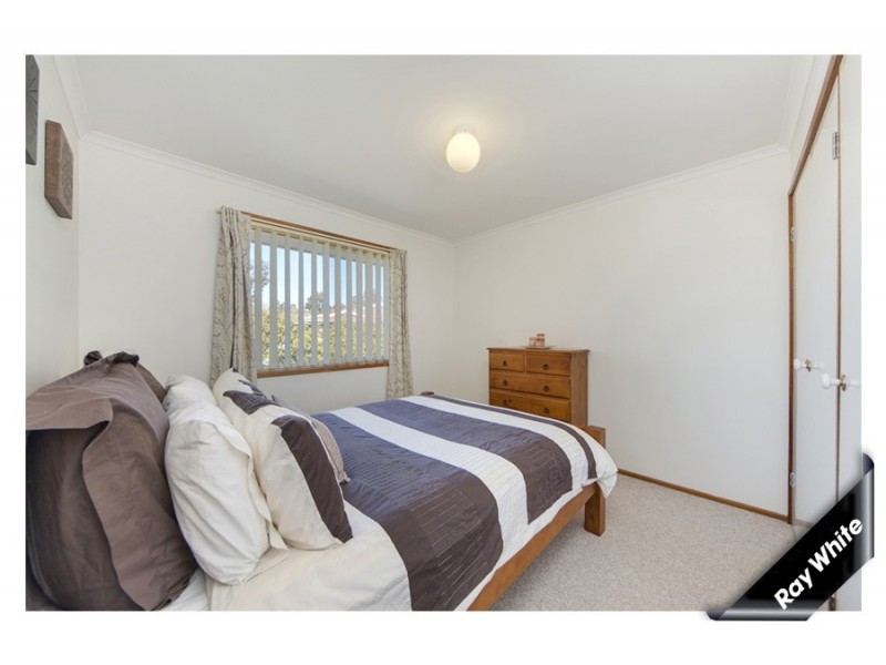 4/5 Harry Hopman Circuit, Gordon ACT 2906