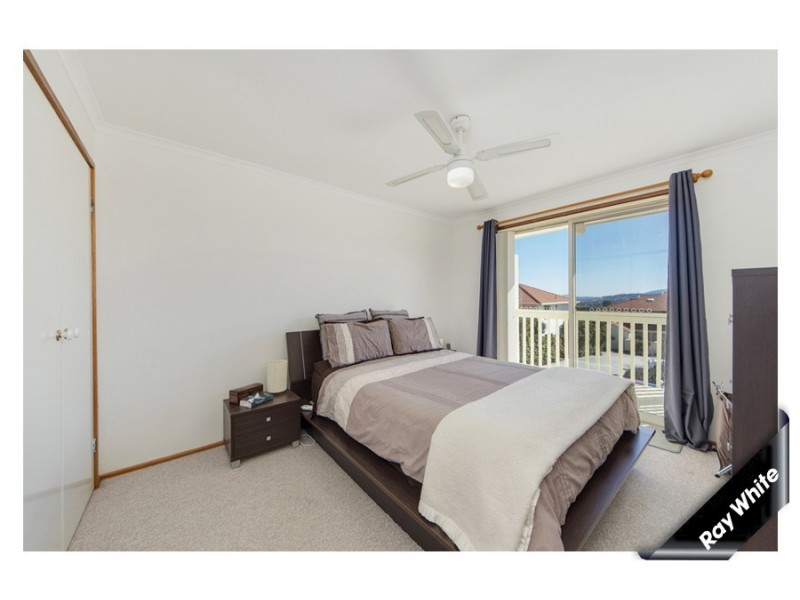 4/5 Harry Hopman Circuit, Gordon ACT 2906