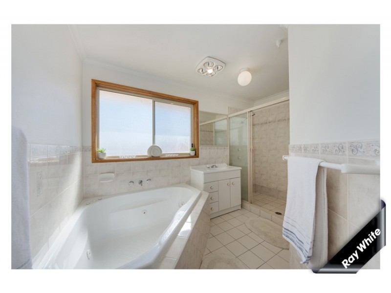 4/5 Harry Hopman Circuit, Gordon ACT 2906