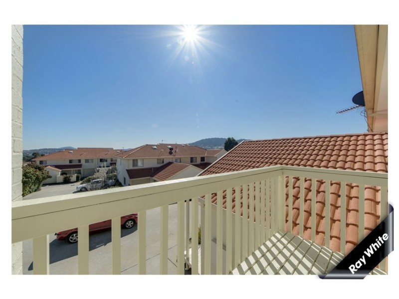 4/5 Harry Hopman Circuit, Gordon ACT 2906