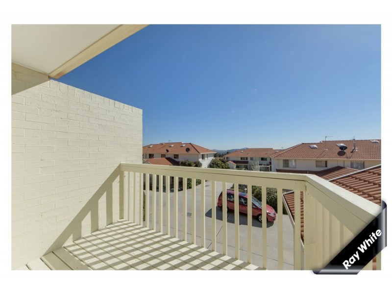 4/5 Harry Hopman Circuit, Gordon ACT 2906