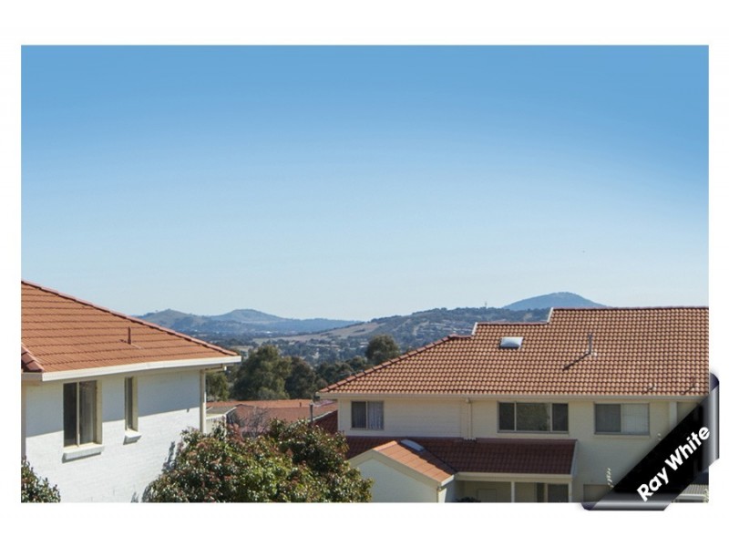 4/5 Harry Hopman Circuit, Gordon ACT 2906