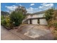 103 Badimara Street, Fisher ACT 2611
