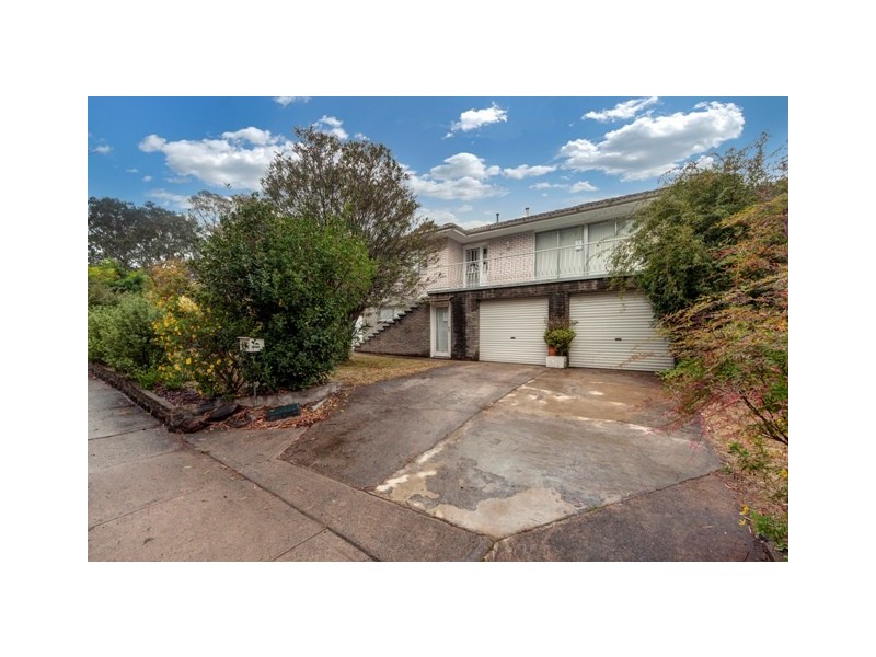103 Badimara Street, Fisher ACT 2611