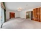 103 Badimara Street, Fisher ACT 2611