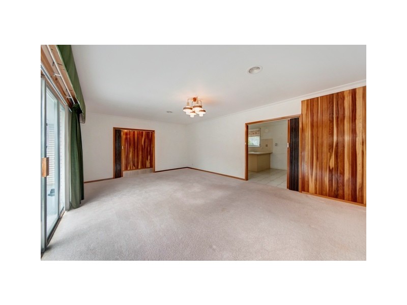 103 Badimara Street, Fisher ACT 2611